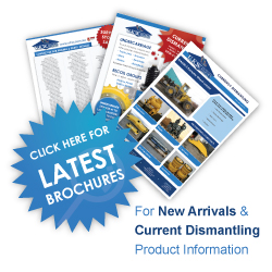 ukw_latest-brochures-button